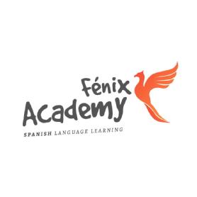 FENIX ACADEMY SPANISH LANGUAGE LEARNING