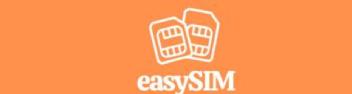 EasySIM