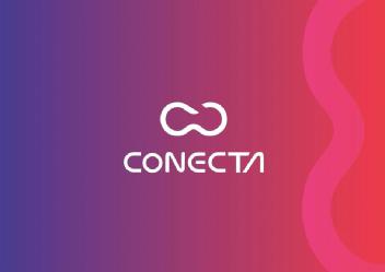 CONECTA