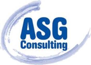 ASG Consulting