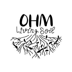 OHM LIVING SOIL