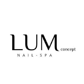 LUM concept NAIL-SPA