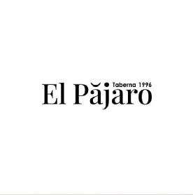 TABERNA EL PAJARO