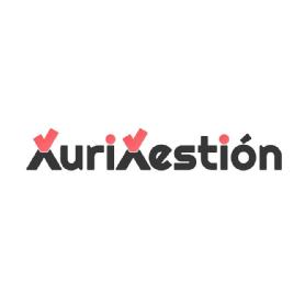XURIXESTION