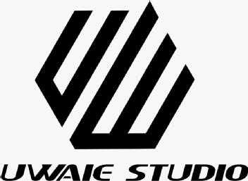UWAIE STUDIO