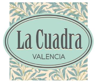 LA CUADRA VALENCIA