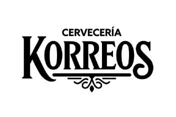 CERVECERÍA KORREOS
