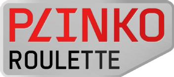 PLINKO ROULETTE