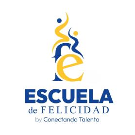 FE Escuela de Felicidad By Conectando Talento