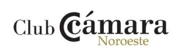 CLUB C CÁMARA NOROESTE