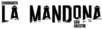 CHIRINGUITO LA MANDONA SAN AGUSTIN