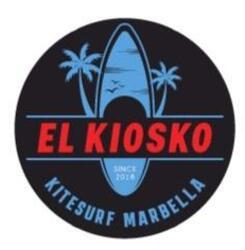El Kiosko Kitesurf Marbella Since 2018