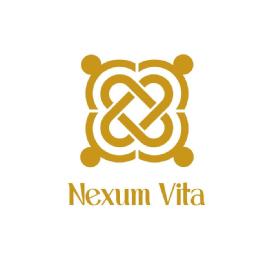 NEXUM VITA