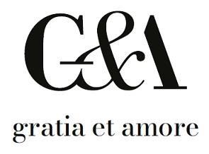 G&A GRATIA ET AMORE