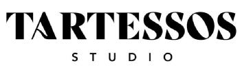 TARTESSOS STUDIO
