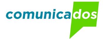 COMUNICA DOS
