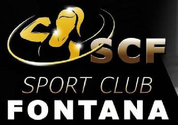 SPORT CLUB FONTANA