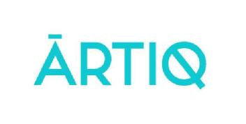 ARTIQ