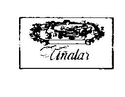 Imagen de VIÑALAR