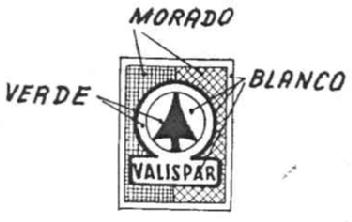 Imagen de VALISPAR