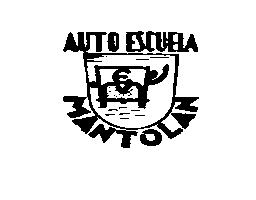Imagen de AME AUTO ESCUELA MANTOLAN
