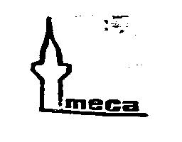 Imagen de MECA