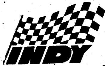 Imagen de INDY