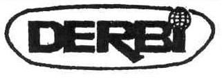 Imagen de DERBI