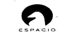 Imagen de ESPACIO