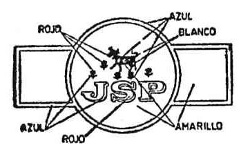 Imagen de J S P