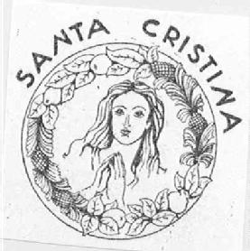 Imagen de SANTA CRISTINA