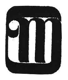 Imagen de M
