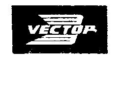 Imagen de VECTOR