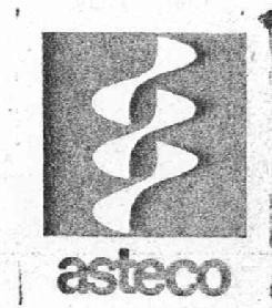 Imagen de ASTECO