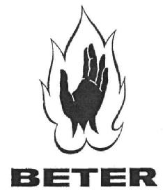 Imagen de BETER