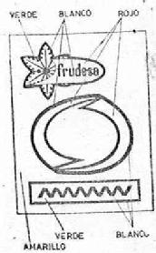 Imagen de FRUDESA