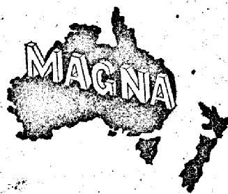 Imagen de MAGNA