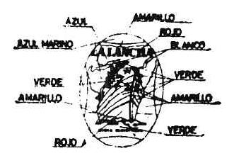 Imagen de LA LANCHA