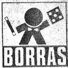 Imagen de M0608567