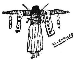 Imagen de EL EMPALAO