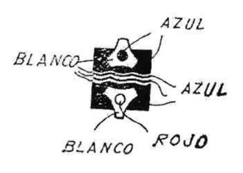 Imagen de M0508629
