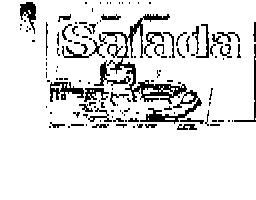 Imagen de SALADA