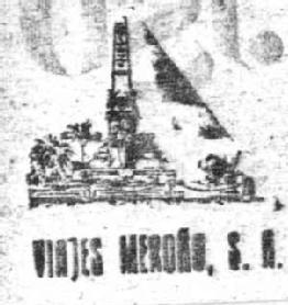 Imagen de VIAJES MEROÑO, S.A