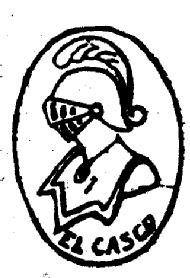 Imagen de EL CASCO