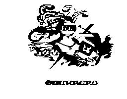 Imagen de GUERRERO
