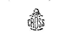 Imagen de CROSS