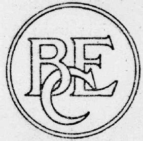 Imagen de BEC