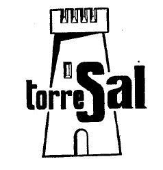 Imagen de TORRESAL