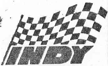 Imagen de INDY