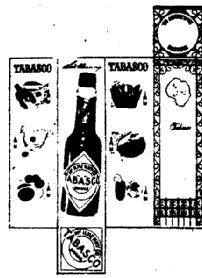 Imagen de TABASCO